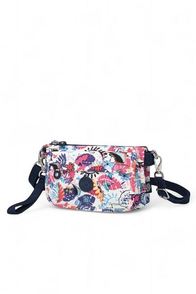 SMART BAGS Geantă de damă Crinkle Selva SMB 1191