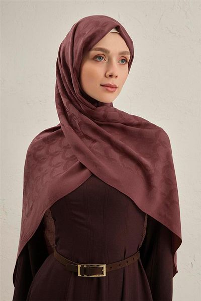 Armine Cupra Cool Shawl 1 31