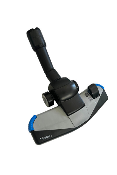 MAPABEK رأس ماص ثلاثي النشاط متوافق مع ماراثون فيليبس