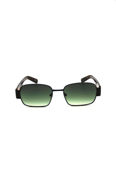 Kilian Ki̇li̇an K Prato C01 Women's Sunglasses