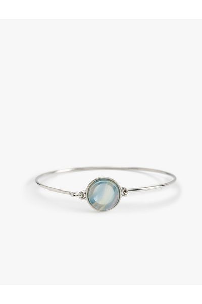 Koton Stone Detailed Bracelet