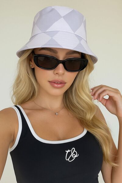 Goldmine Καπέλο Unisex Bucket