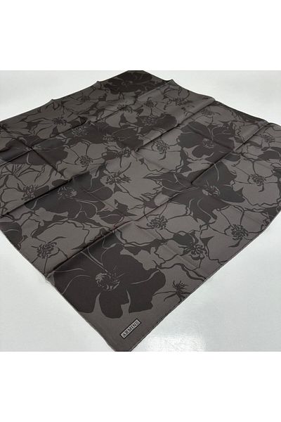 Armine Κασκόλ από καθαρό μετάξι Sura Silk 2025 Άνοιξη-Καλοκαίρι σεζόν PKR4501