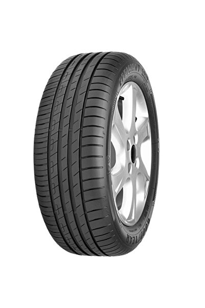 Goodyear 195/55R16 87H EfficientGrip Performance