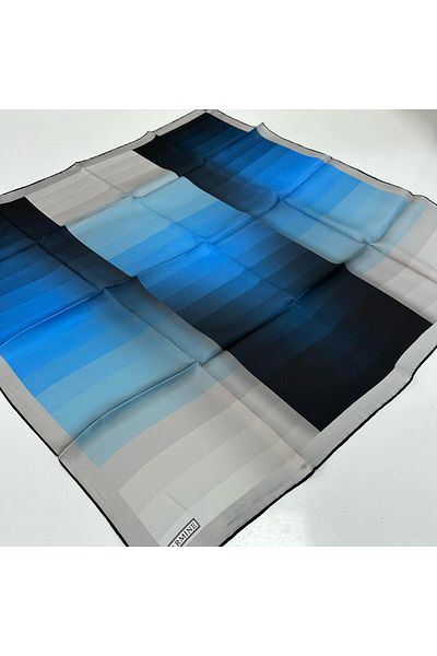 Armine Pure Silk Scarf Nostalgia Series Sura Silk Pkb1104