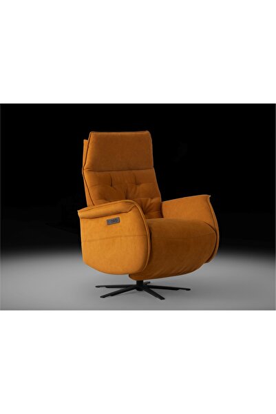 Fit Care Arte Baba ve TV Koltuğu