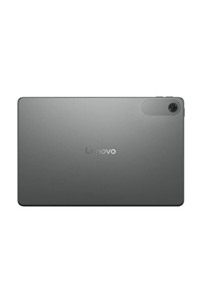 LENOVO Tab 4gb 128gb 10.1" Tablet + Kalem+SEFFAF KILIF (Lenovo Türkiye Garantili)