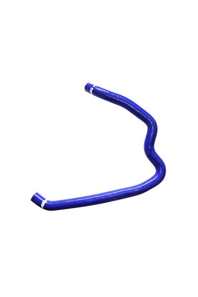 Forge Motorsport VW Golf 6R - Audi S3 8P - Audi TT Mk2 - Leon Cupra 1P Dump Valve Geri Dönüş Hortumu