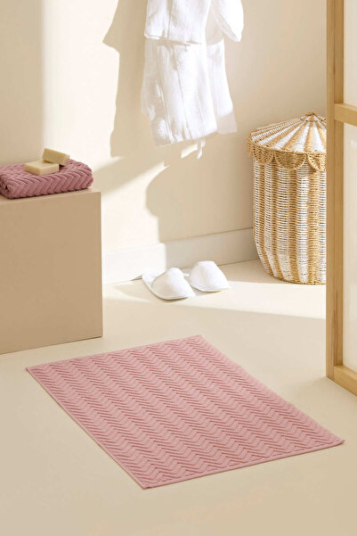 Kaşmir Home فري فوطة القدم 2 عبوات بودرة