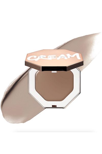 FENTY BEAUTY Cheeks Out Freestyle Cream Bronzer