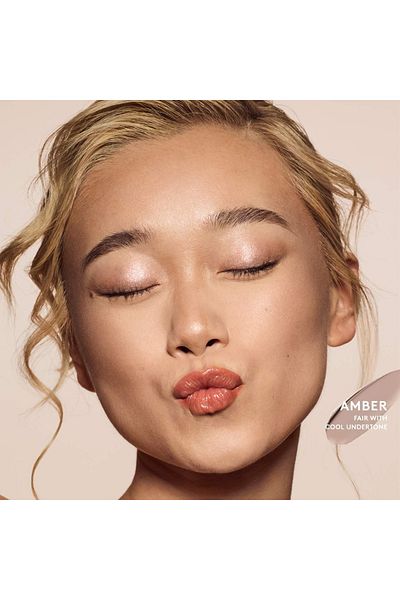 FENTY BEAUTY Cheeks Out Freestyle Cream Bronzer