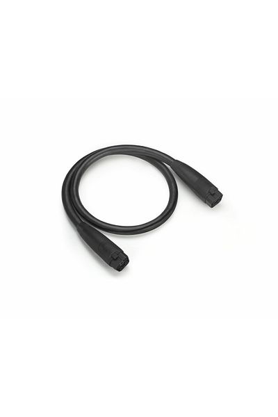 EcoFlow DELTA Pro Cable for Delta Pro Extra Battery, Black