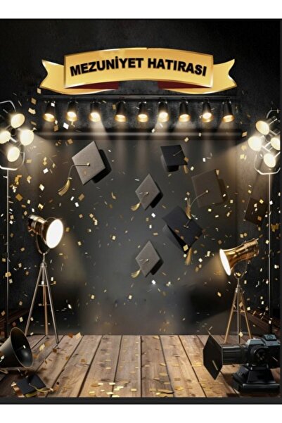 PROMISEBACKDROP2 150x200 Mezuniyet hatırası okul etkinlik kumaş pano