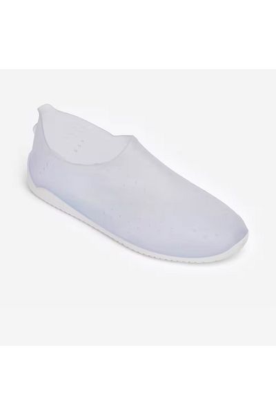 Decathlon Transparent Water Sports Shoes