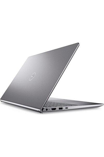 Dell Vostro 3530 i7-1355U 16 GB RAM 1 TB SSD 15.6" 120HZ Xe Graphics FDos N1601PVNB3530U Zi701