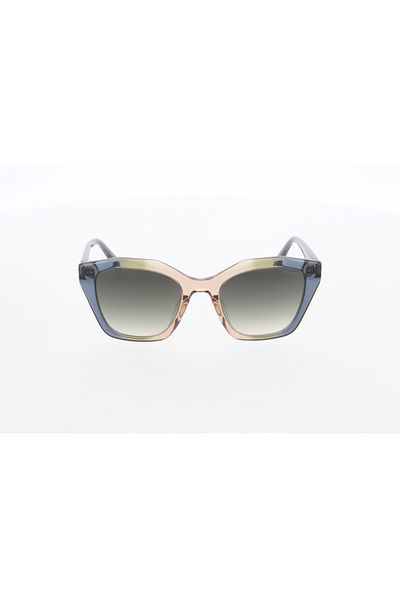 Osse Os3668 Sunglasses