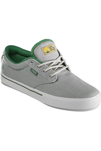 Etnies Jmsn 2 Eco X Tftf Gwg Shoes