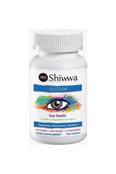 Shiwwa Wx شيووا لوتين 120 تيرابايت