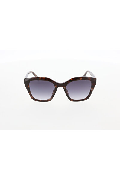 Osse Os3668 Sunglasses