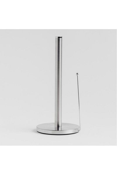 HomeVibes Papyrus paper holder