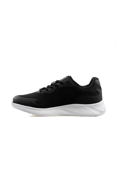 hummel Hml Proction Unisex Running Shoes 900721-2001 Black