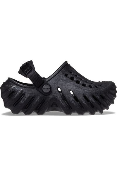 Crocs Saboți Crocs Classic Echo Clog Toddler