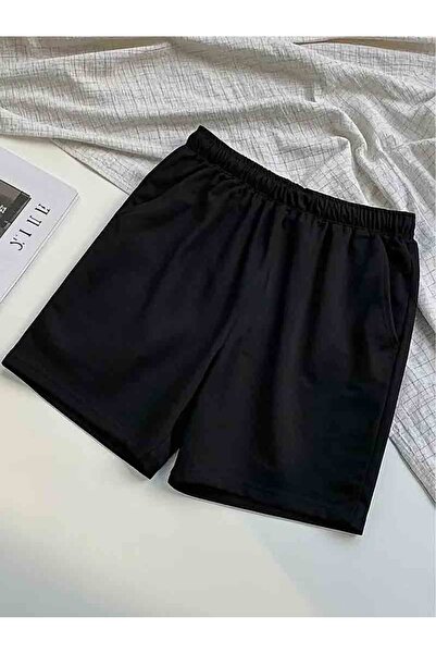 Eysaah Çocuklar İçin Preminyum Şort