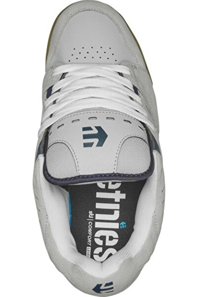 Etnies Faze Gry Gm Ayakkabı