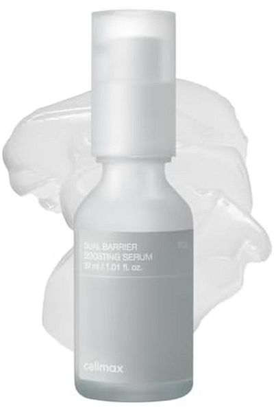 Celimax Celimax Dual Barrier Boosting Serum