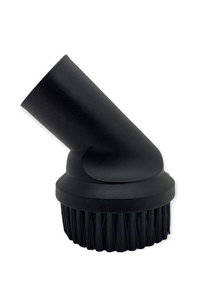 Supurgeavm Siemens Compatible Vsx41Xtrm Vacuum Cleaner Furniture Sweeping Brush