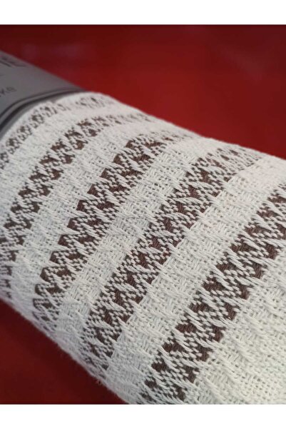 Çapa Home PREMİUM KALİTE KAYMAZ YAKMAZ PAMUKLU ÇOK AMAÇLI OTANTİK BOHEM HEM KOLTUK ÖRTÜSÜ HEM PİKE 180X240