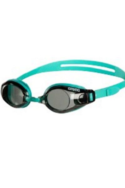 ARENA Zoom X-Fit Swimming Goggles