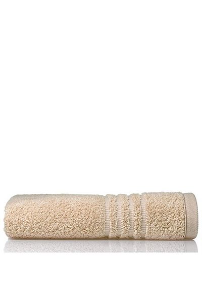 Kela Leonora towel 100% premium cotton, dusty pink, 70x140cm