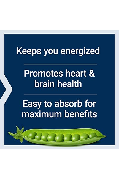 Life Extension Bioactive Complete B-Complex, 60 Vegetarian Capsules