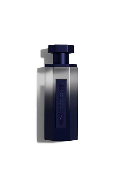 Reef Bluest perfume by Reef