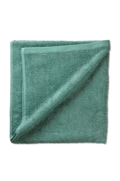 Kela LADESSA bath towel 100% cotton menthol 70x140cm
