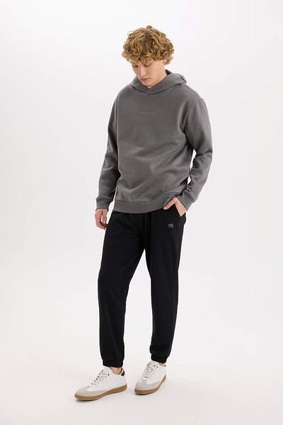 DeFacto Men's Trousers D4416Axkck