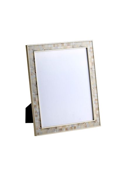Arti Casa Plus Casa Photo Frame - Colorful - 20X25 cm