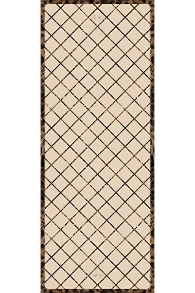 LA BOUTIQUE Fall |   Yaz S.Shal 2058-08 70X190