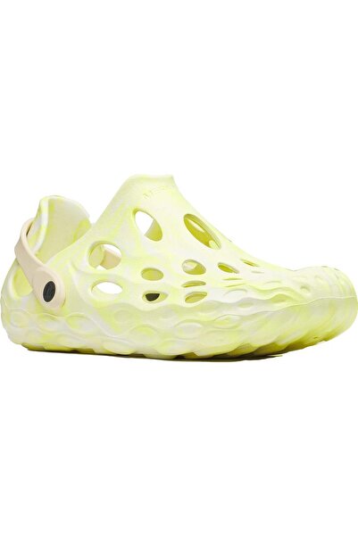 Merrell Hydro Moc Kadın Su Ayakkabısı-J008074