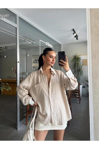 mydukkan.co قميص مودال مخطط