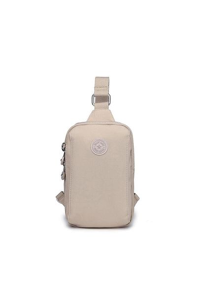 SMART BAGS Унисекс чанта за тяло от норка Smb MT3105