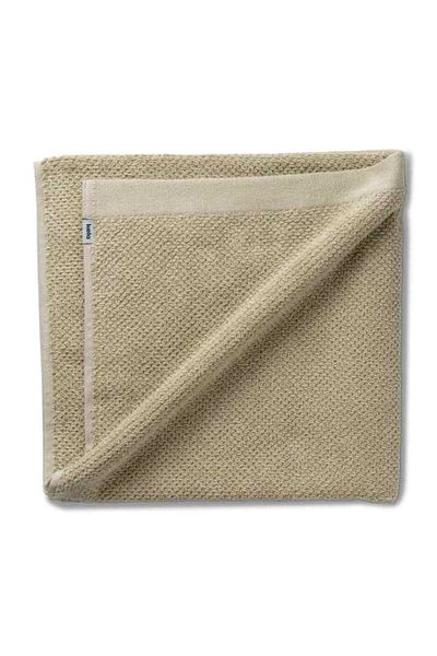 Kela Prosop LAVINIA 100% bumbac bej 70.0x140.0cm