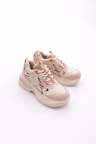 DGN 71179 Women's Sneaker Shoes