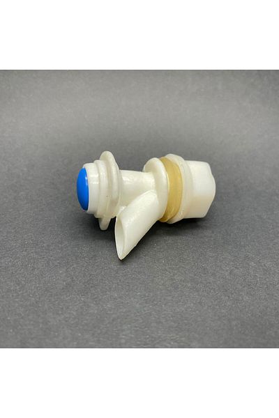 Global Ersat Thermoses Faucet 4 Lu