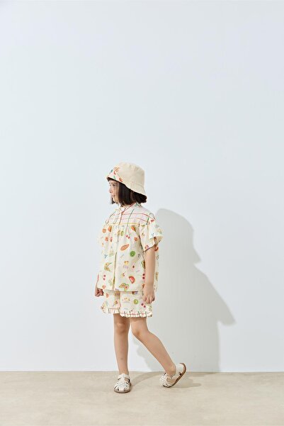 Tics Σετ Φιγκ