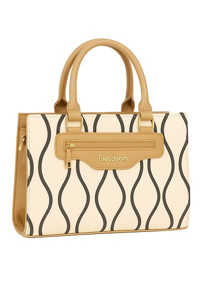GFT FASHION Stylish ladies bag
