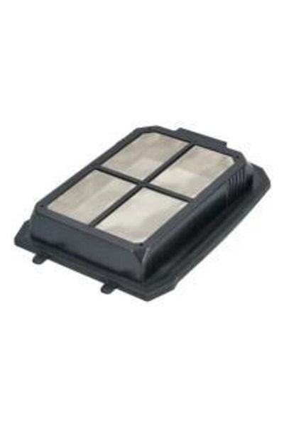 Bosch Universalvac18 Vacuum Cleaner Filter Front Cover