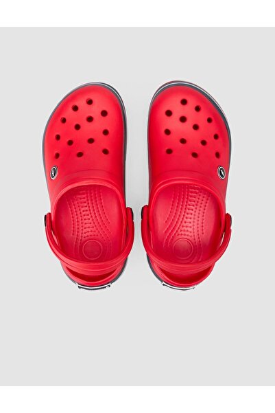 Cabani Γυναικείες παντόφλες Eva Snx Red