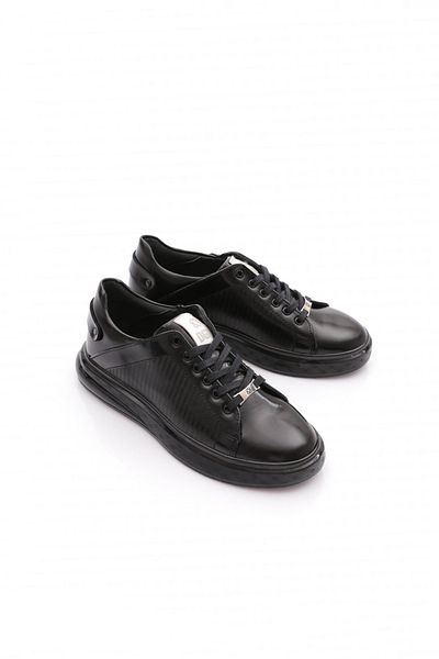 DGN 2570815 Men's Classic Shoes